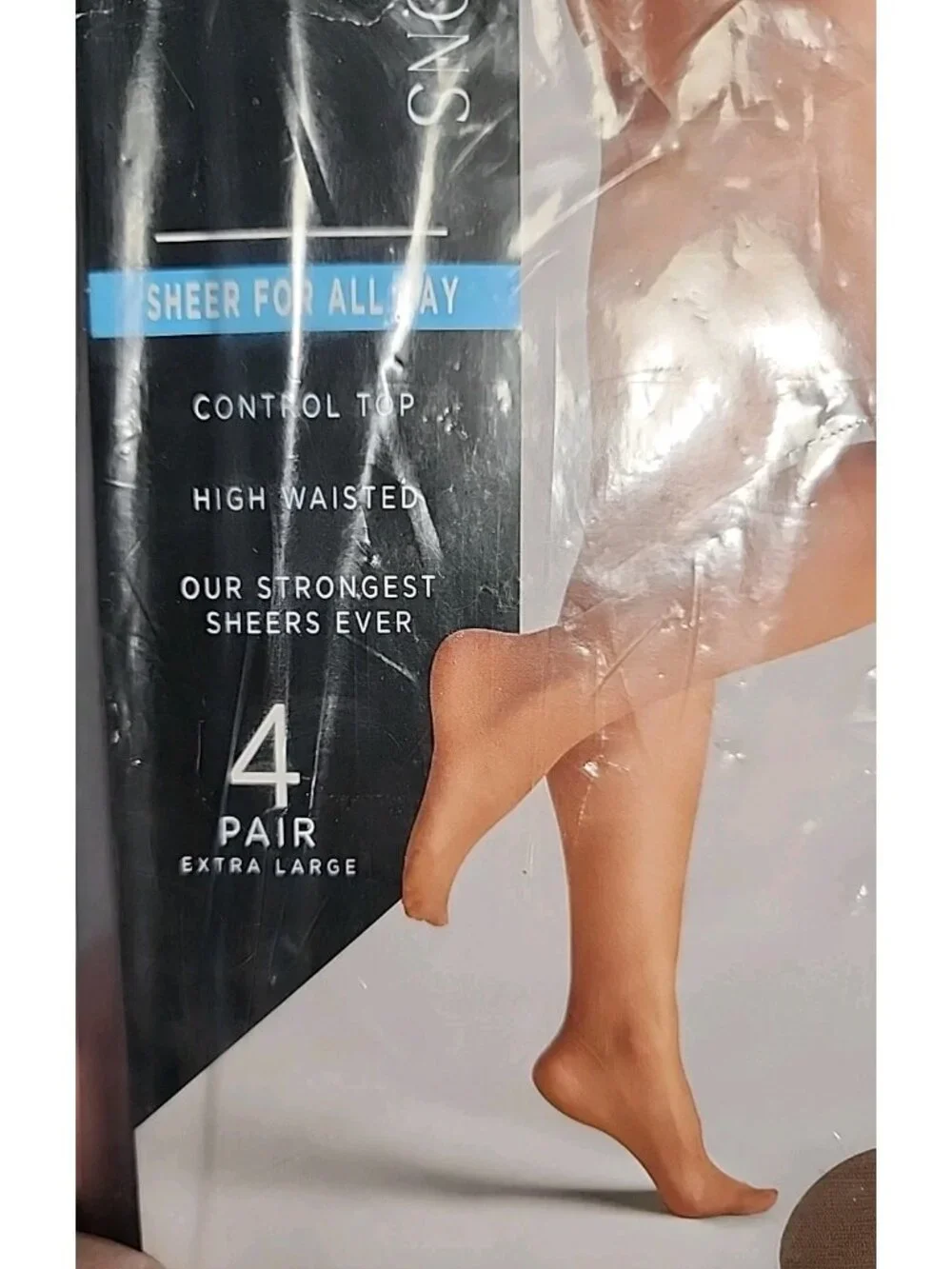 silk impressions pack silk
